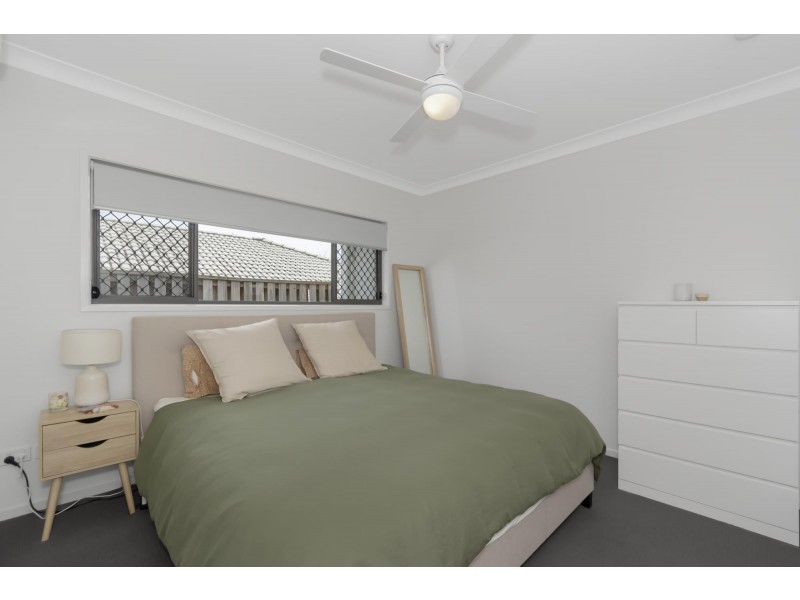 9 Cudmore Street, Pimpama QLD 4209