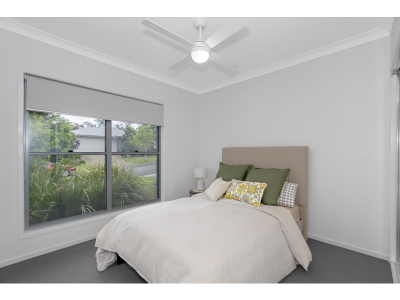 9 Cudmore Street, Pimpama QLD 4209