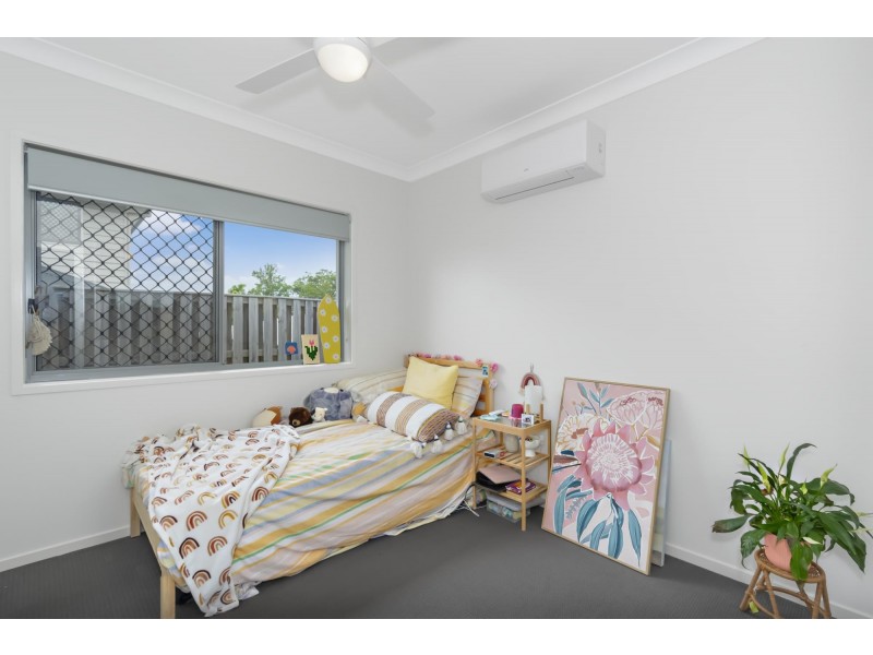 9 Cudmore Street, Pimpama QLD 4209