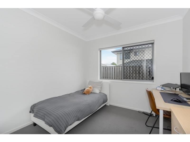 9 Cudmore Street, Pimpama QLD 4209