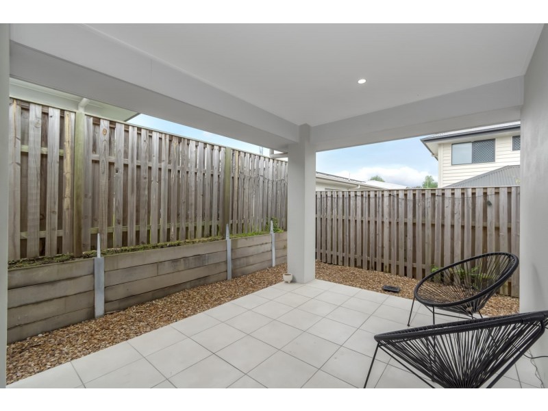 9 Cudmore Street, Pimpama QLD 4209