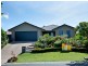11 Rivercherry Way, Upper Coomera QLD 4209