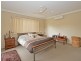 11 Rivercherry Way, Upper Coomera QLD 4209