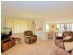 11 Rivercherry Way, Upper Coomera QLD 4209