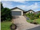 11 Rivercherry Way, Upper Coomera QLD 4209