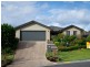 11 Rivercherry Way, Upper Coomera QLD 4209