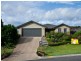 11 Rivercherry Way, Upper Coomera QLD 4209