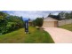 13 Winslow Court, Oxenford QLD 4210