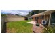 13 Winslow Court, Oxenford QLD 4210
