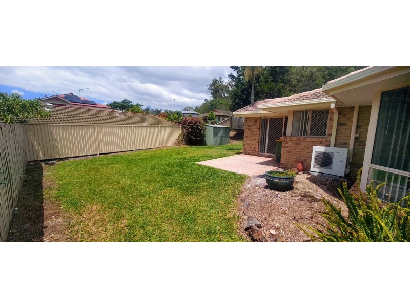 13 Winslow Court, Oxenford QLD 4210