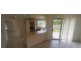 13 Winslow Court, Oxenford QLD 4210