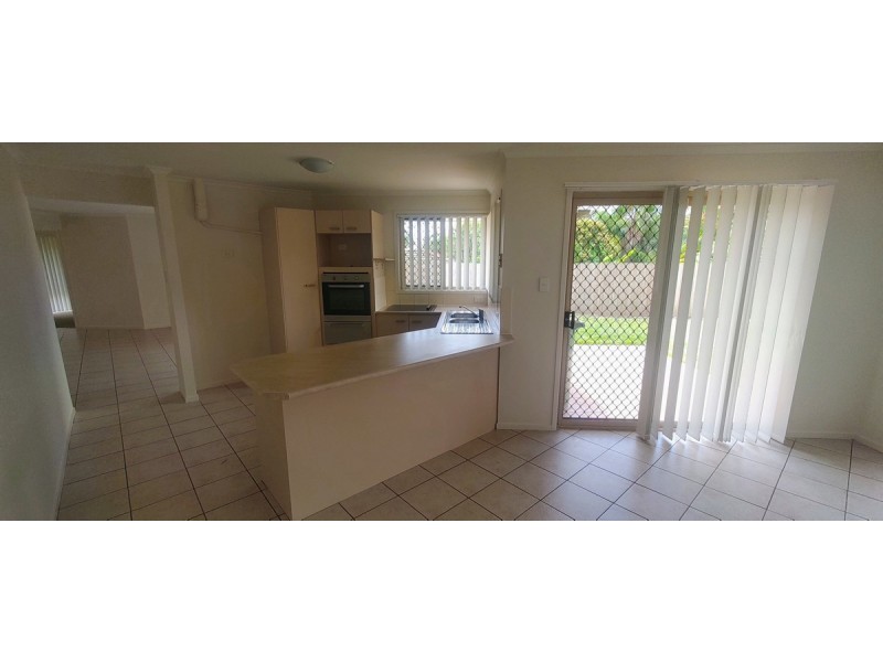 13 Winslow Court, Oxenford QLD 4210