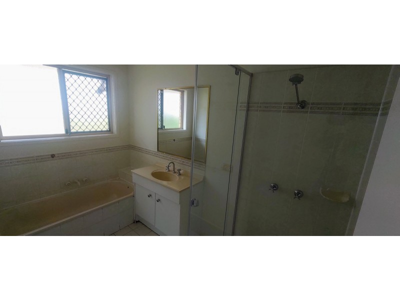 13 Winslow Court, Oxenford QLD 4210