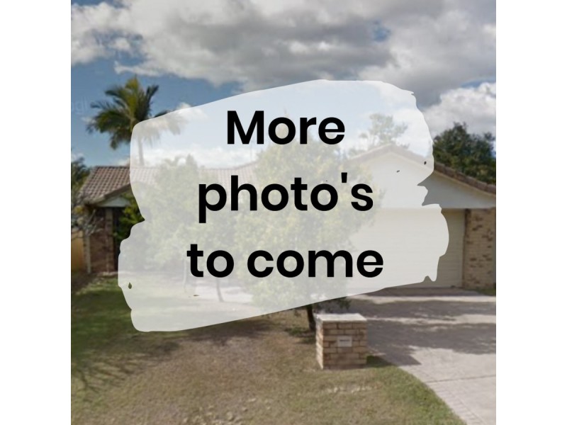 13 Winslow Court, Oxenford QLD 4210