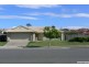 75 Gawain Drive, Ormeau QLD 4208
