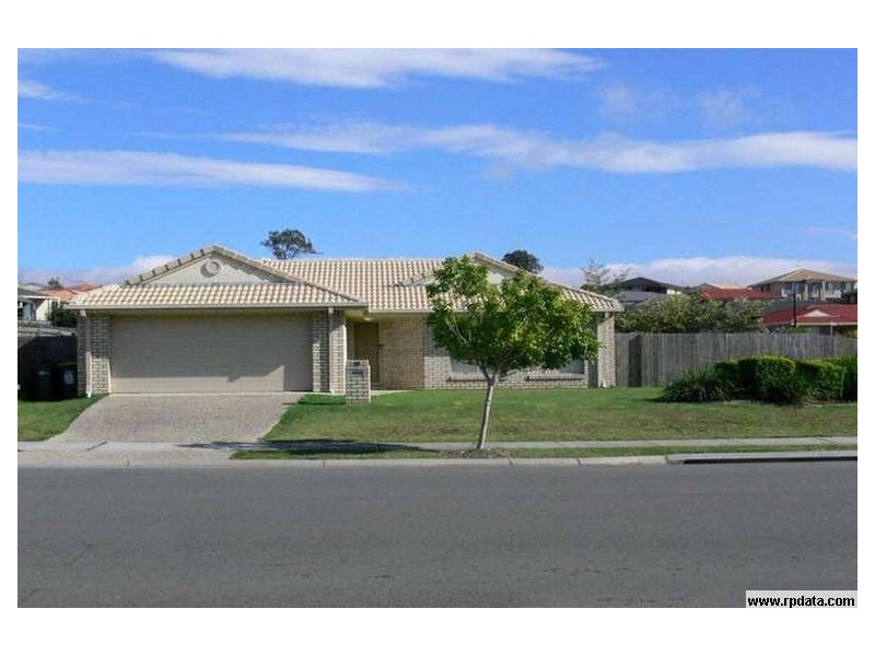 75 Gawain Drive, Ormeau QLD 4208