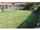 75 Gawain Drive, Ormeau QLD 4208