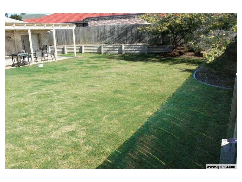 75 Gawain Drive, Ormeau QLD 4208