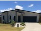 14 Butcher Bird Circuit, Upper Coomera QLD 4209