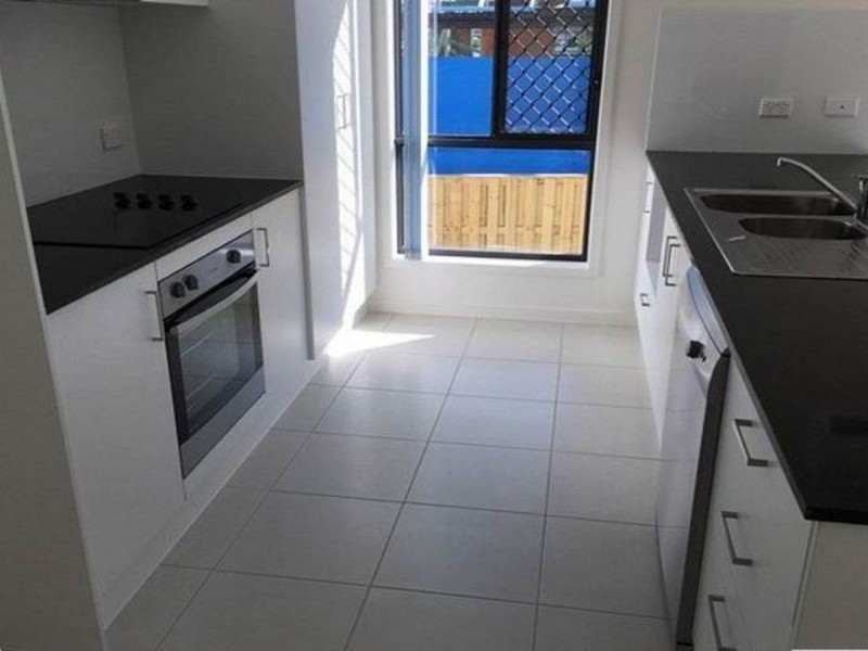 14 Butcher Bird Circuit, Upper Coomera QLD 4209