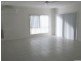 14 Butcher Bird Circuit, Upper Coomera QLD 4209