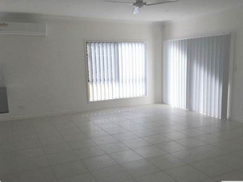 14 Butcher Bird Circuit, Upper Coomera QLD 4209