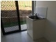 14 Butcher Bird Circuit, Upper Coomera QLD 4209
