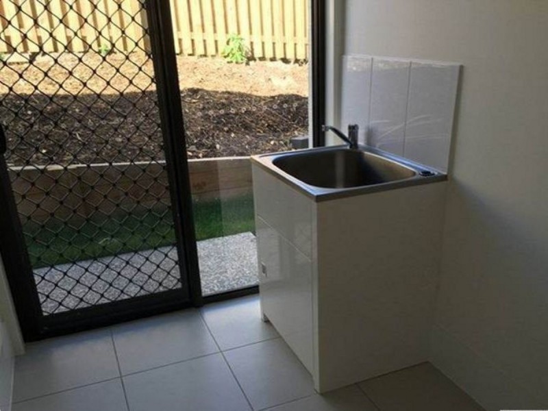 14 Butcher Bird Circuit, Upper Coomera QLD 4209