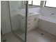 14 Butcher Bird Circuit, Upper Coomera QLD 4209