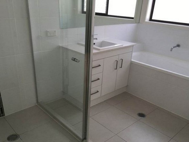 14 Butcher Bird Circuit, Upper Coomera QLD 4209