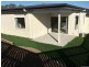 14 Butcher Bird Circuit, Upper Coomera QLD 4209