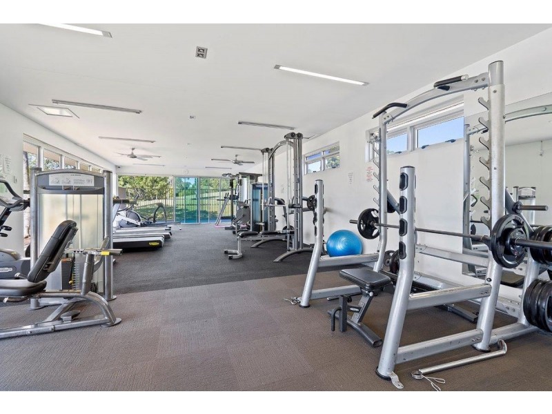 14 Valley Brook Rise, Maudsland QLD 4210