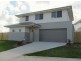 125 O’Reilly Drive, Coomera QLD 4209