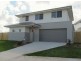 125 O’Reilly Drive, Coomera QLD 4209