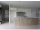 125 O’Reilly Drive, Coomera QLD 4209