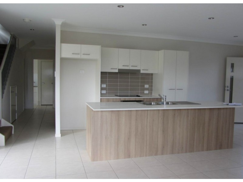 125 O’Reilly Drive, Coomera QLD 4209