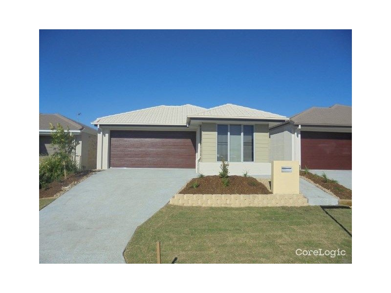 43 Trump Street, Pimpama QLD 4209