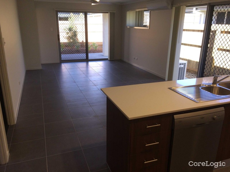 43 Trump Street, Pimpama QLD 4209