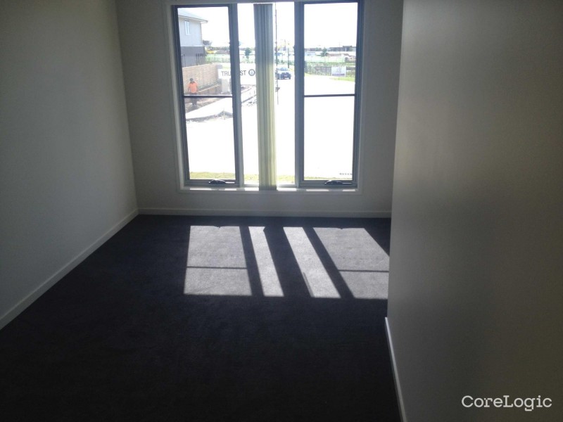 43 Trump Street, Pimpama QLD 4209