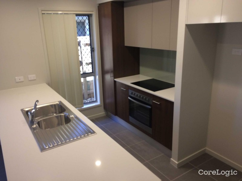 43 Trump Street, Pimpama QLD 4209