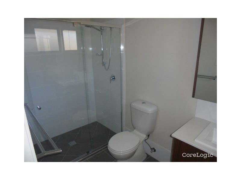 43 Trump Street, Pimpama QLD 4209