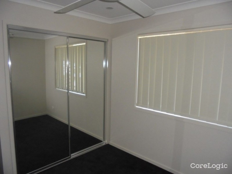 43 Trump Street, Pimpama QLD 4209