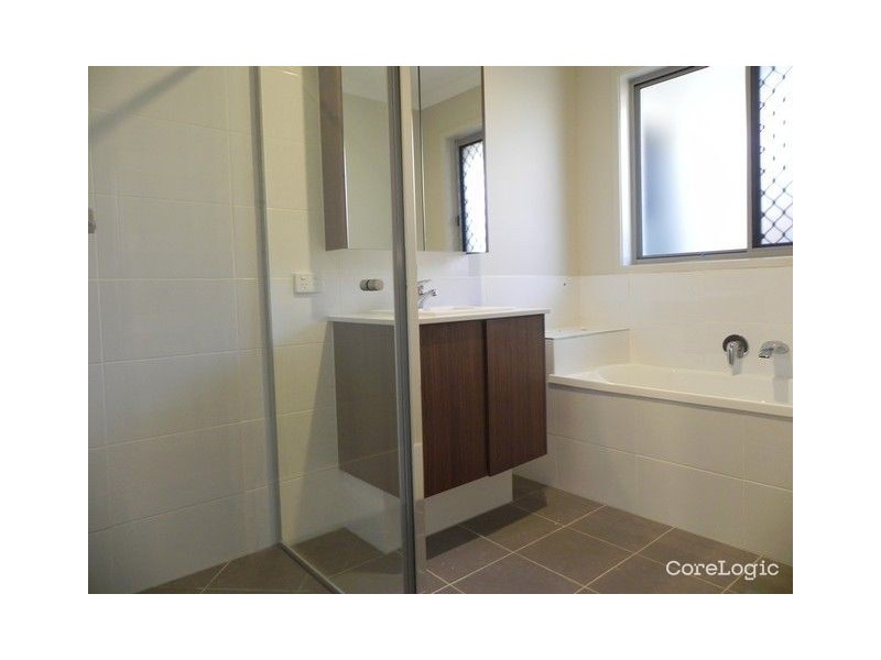 43 Trump Street, Pimpama QLD 4209