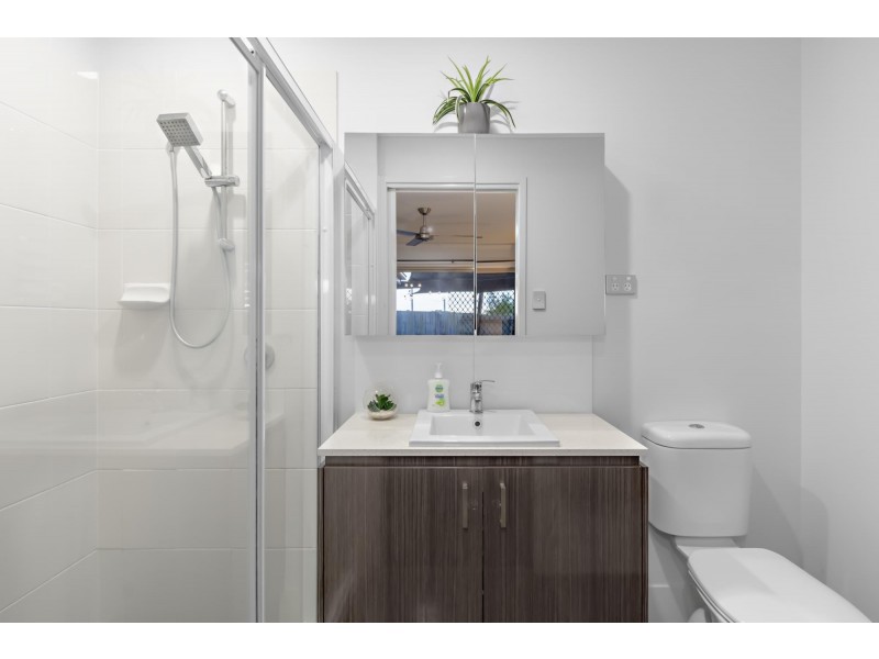 55 Woodrose Circuit, Pimpama QLD 4209