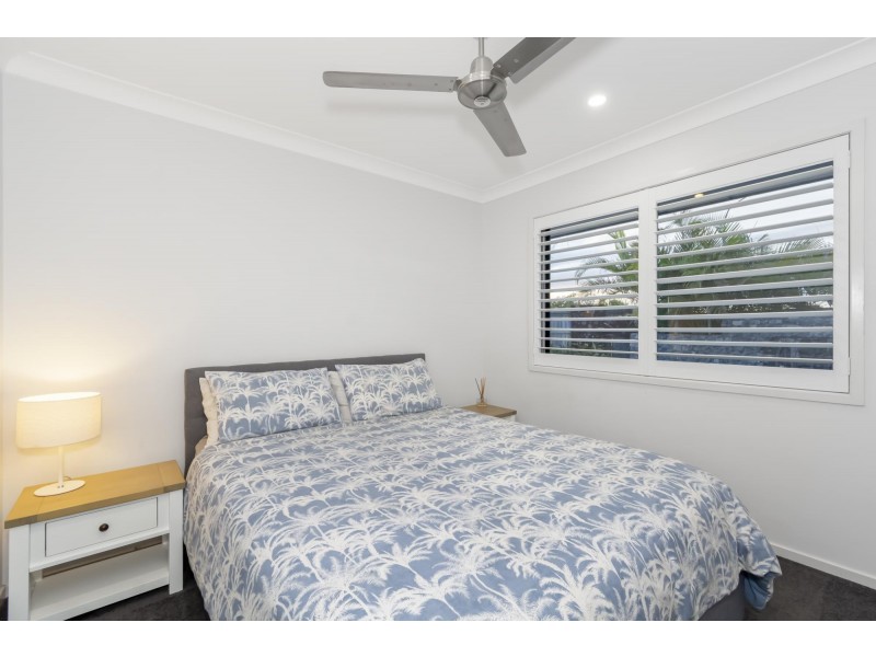 55 Woodrose Circuit, Pimpama QLD 4209