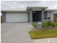 27 Turin Street, Redbank QLD 4301