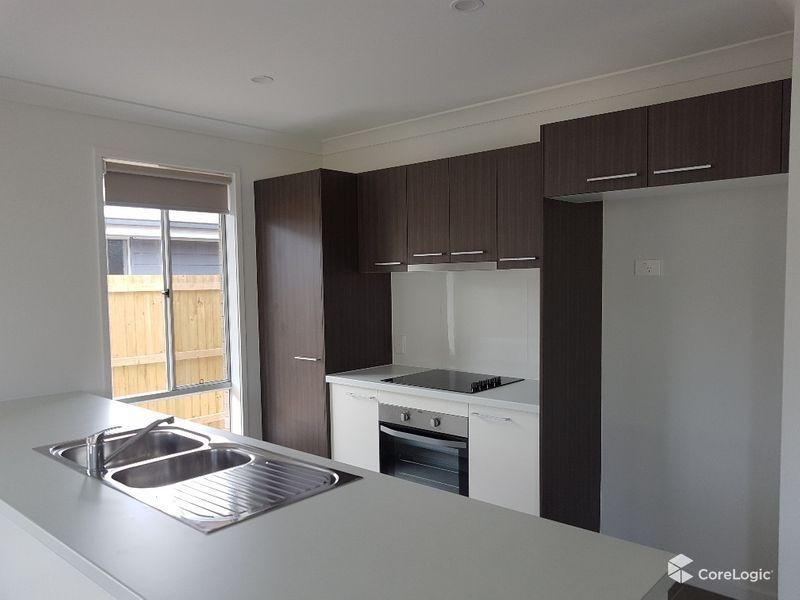 27 Turin Street, Redbank QLD 4301