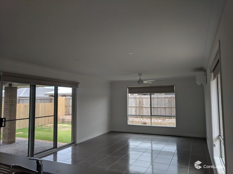 27 Turin Street, Redbank QLD 4301