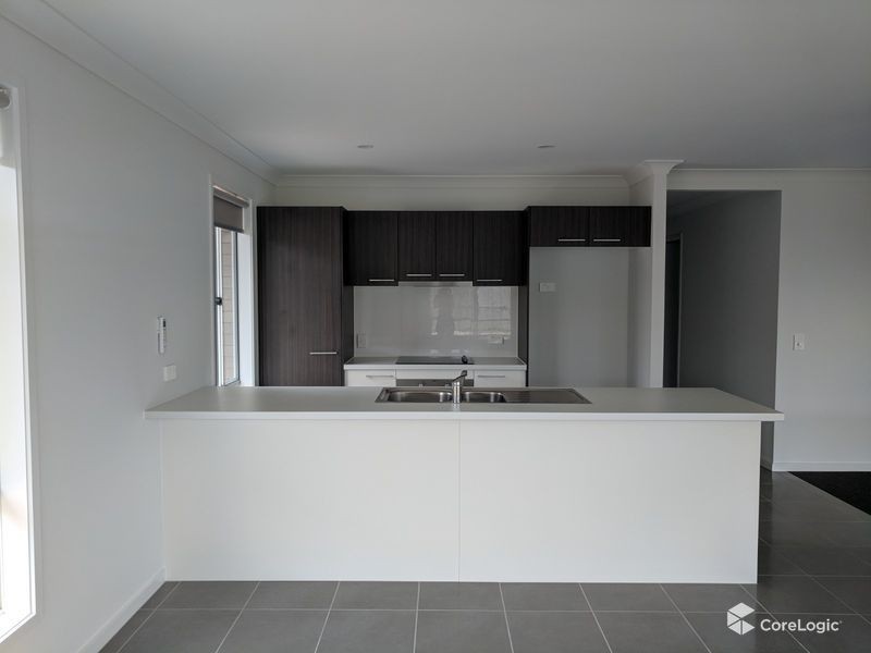 27 Turin Street, Redbank QLD 4301