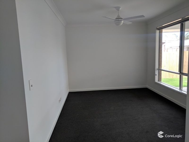 27 Turin Street, Redbank QLD 4301